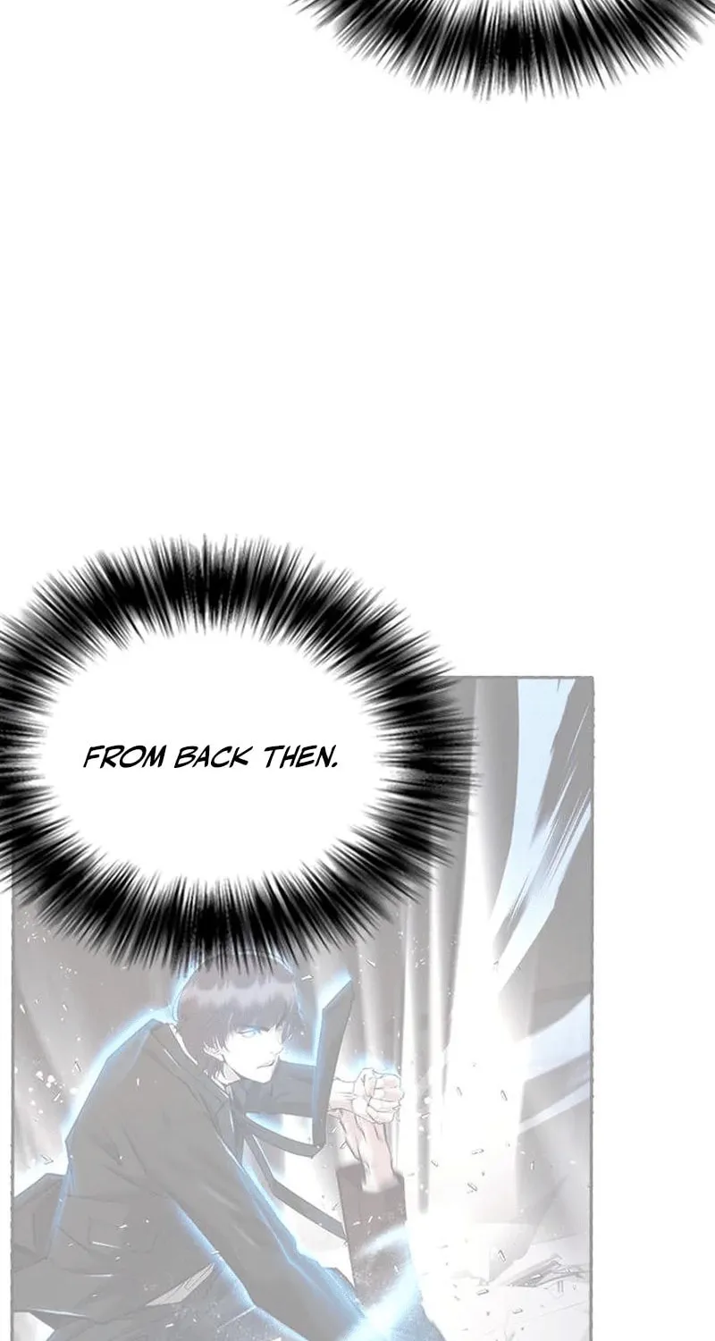 Read Perfect Suit chapter 9 image 88 on Lezhin