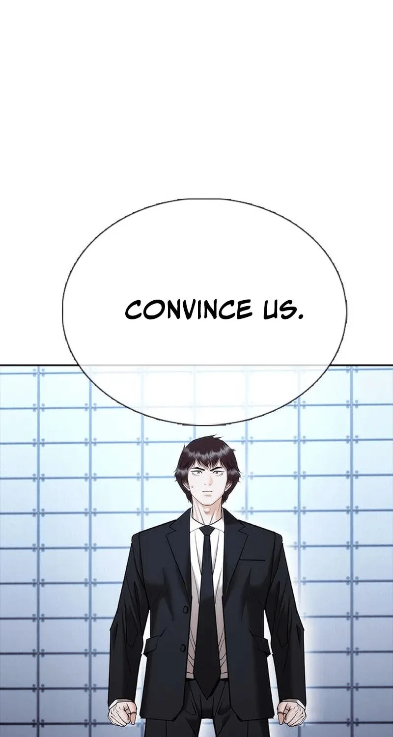 Read Perfect Suit chapter 9 image 9 on Lezhin