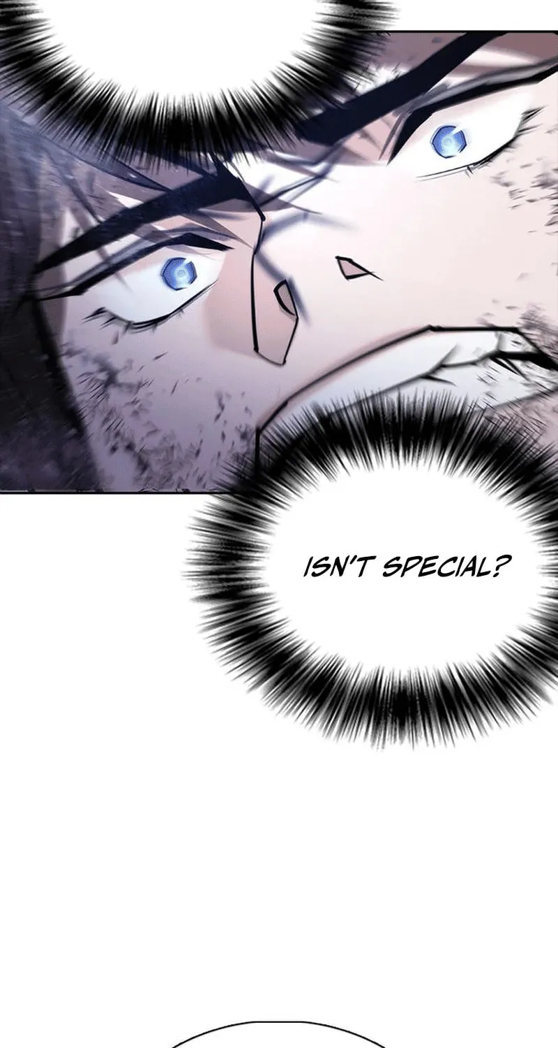 Read Perfect Suit chapter 9 image 90 on Lezhin
