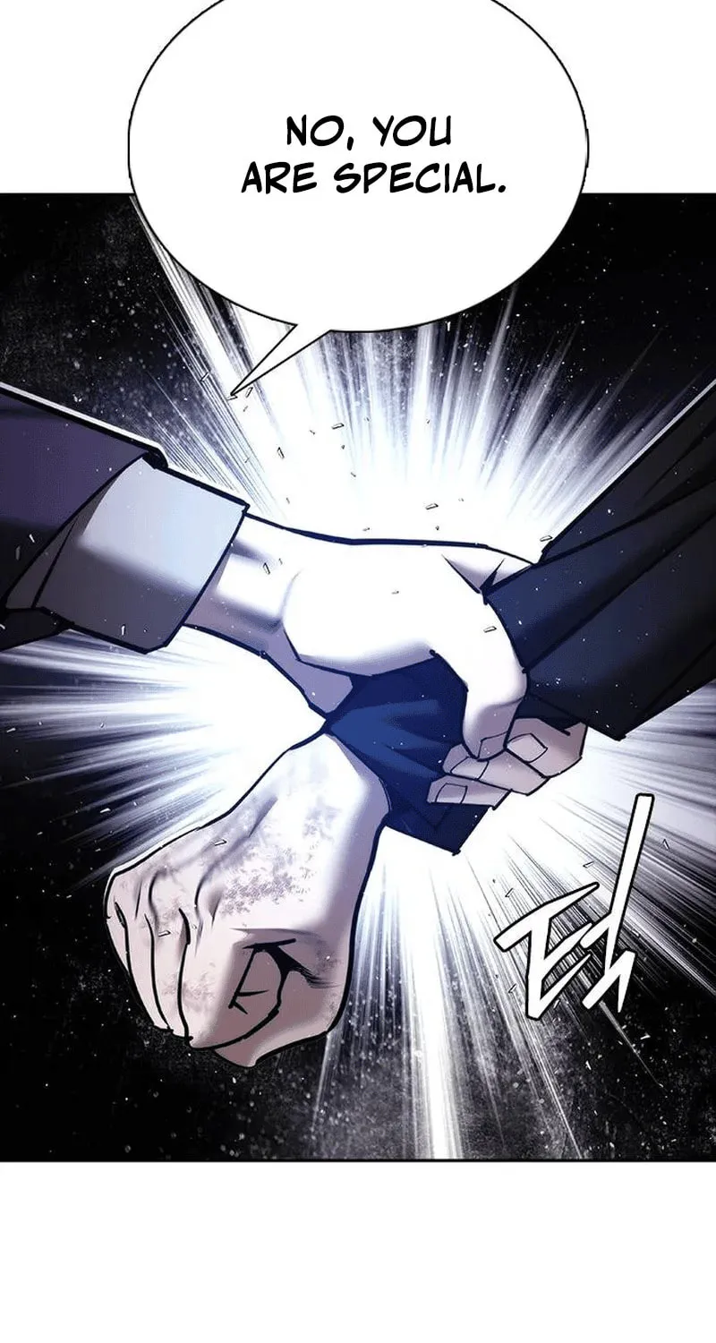 Read Perfect Suit chapter 9 image 91 on Lezhin