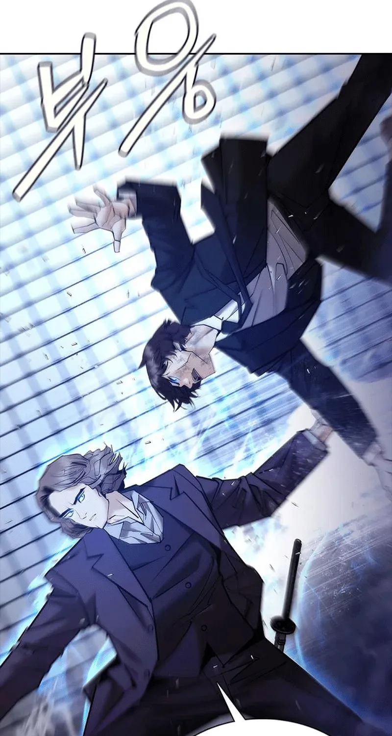 Read Perfect Suit chapter 9 image 93 on Lezhin