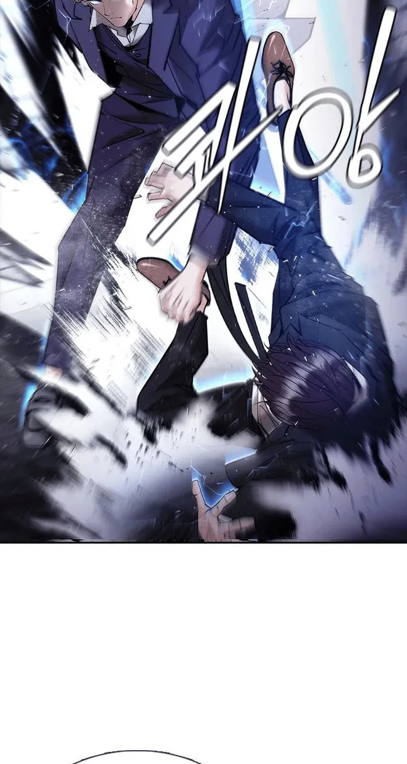 Read Perfect Suit chapter 9 image 95 on Lezhin
