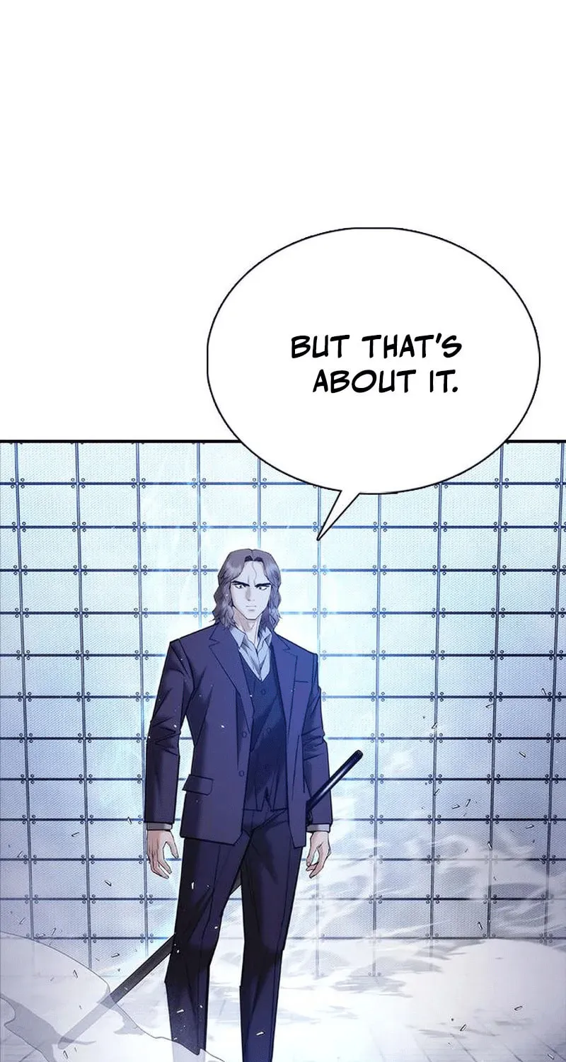 Read Perfect Suit chapter 9 image 97 on Lezhin