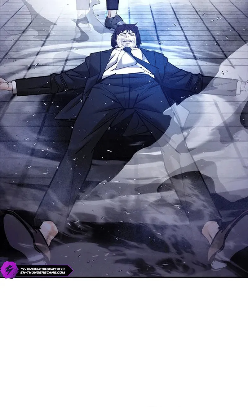 Read Perfect Suit chapter 9 image 98 on Lezhin