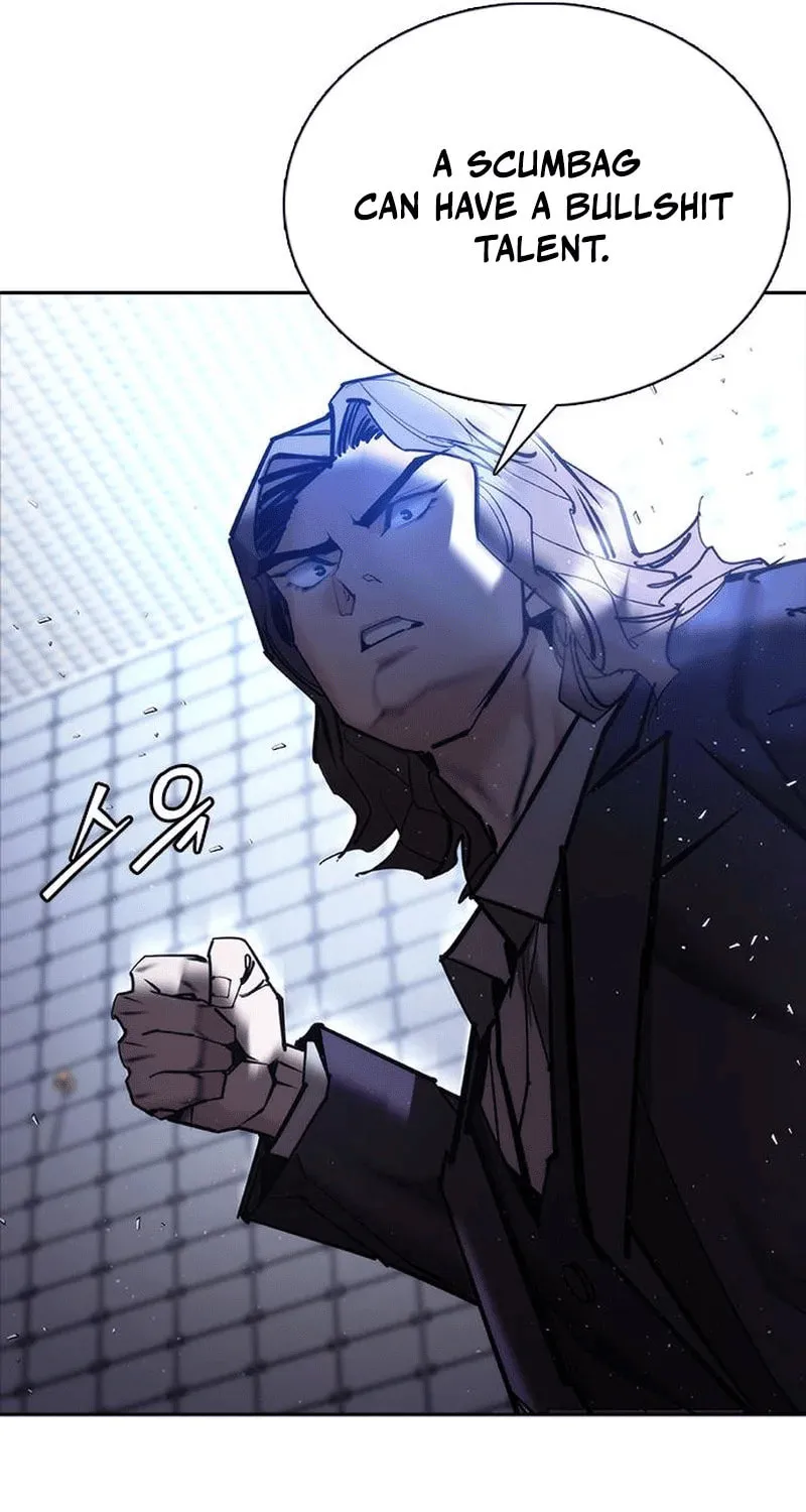 Read Perfect Suit chapter 9 image 99 on Lezhin