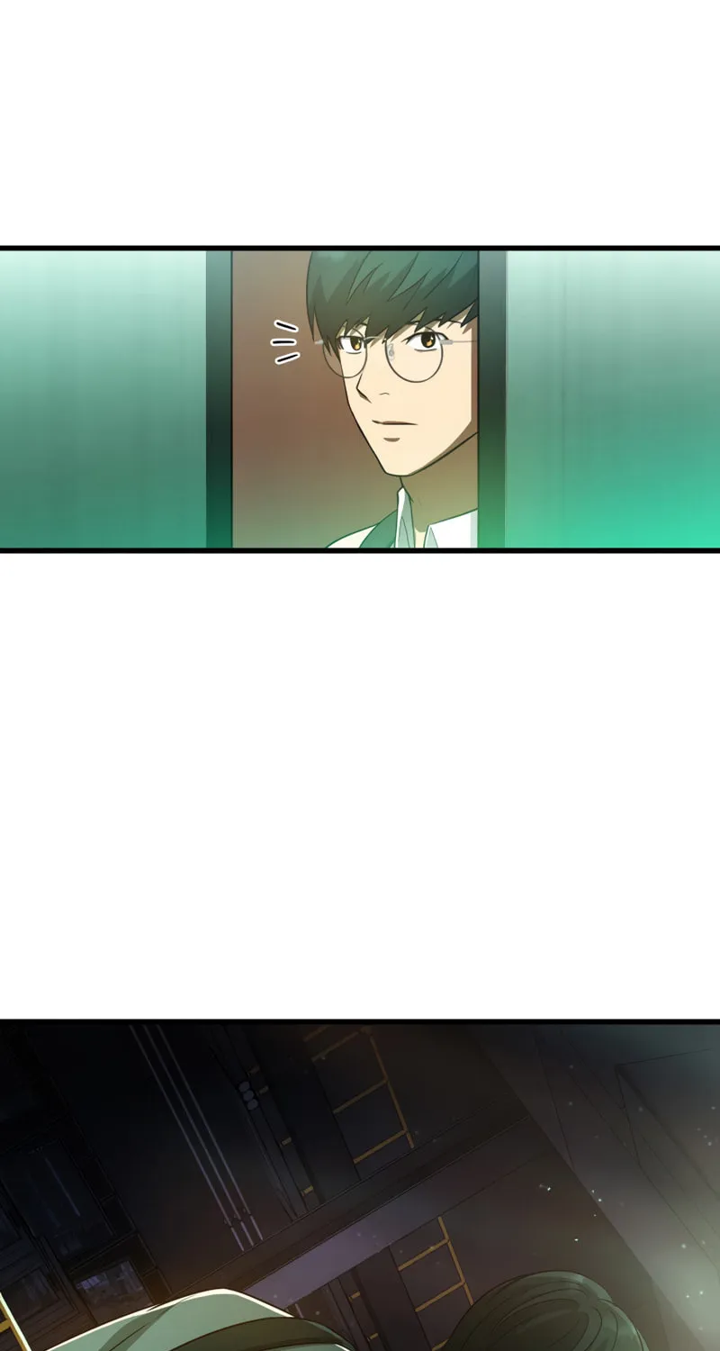 Read Perfect Surgeon chapter 1 image 110 on Lezhin
