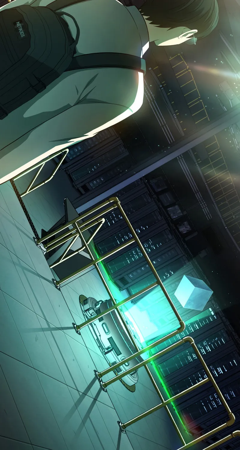Read Perfect Surgeon chapter 1 image 111 on Lezhin