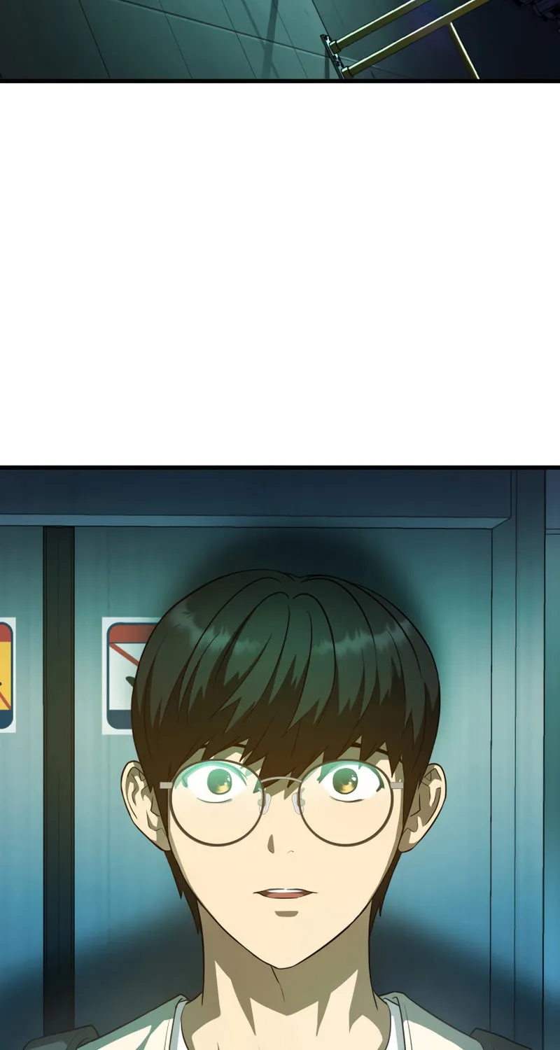 Read Perfect Surgeon chapter 1 image 112 on Lezhin