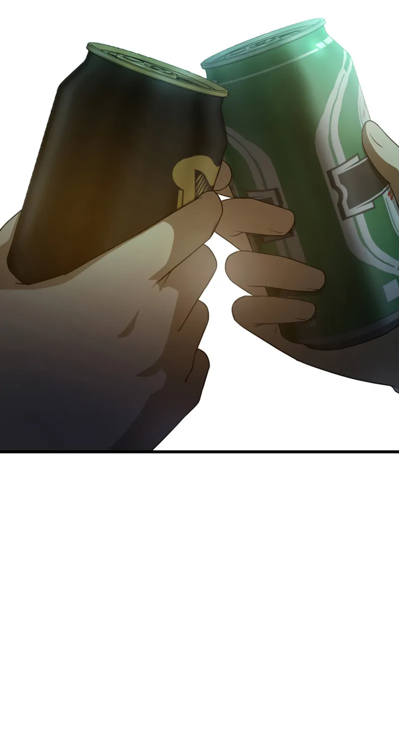 Read Perfect Surgeon chapter 1 image 118 on Lezhin