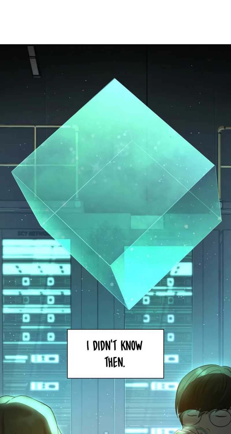 Read Perfect Surgeon chapter 1 image 119 on Lezhin
