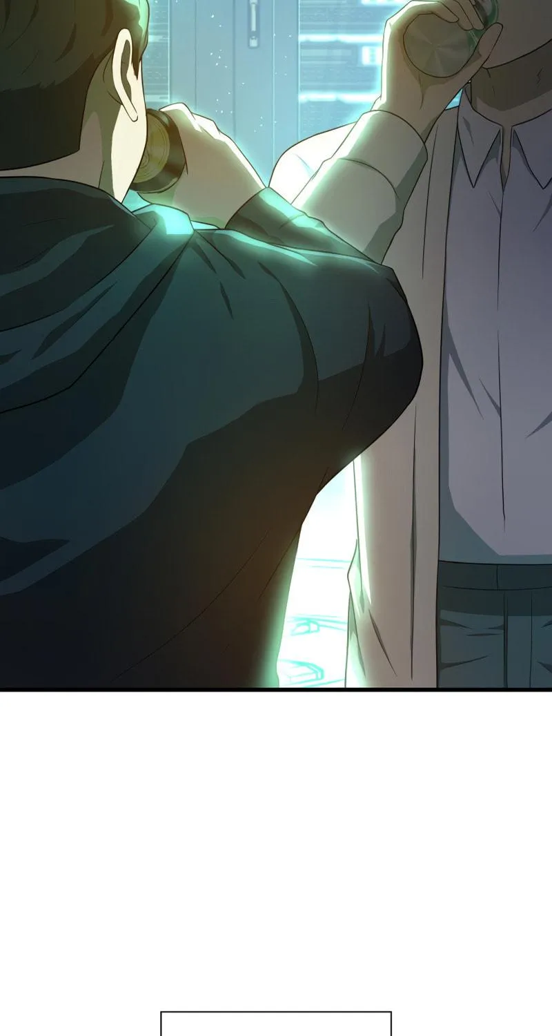 Read Perfect Surgeon chapter 1 image 120 on Lezhin