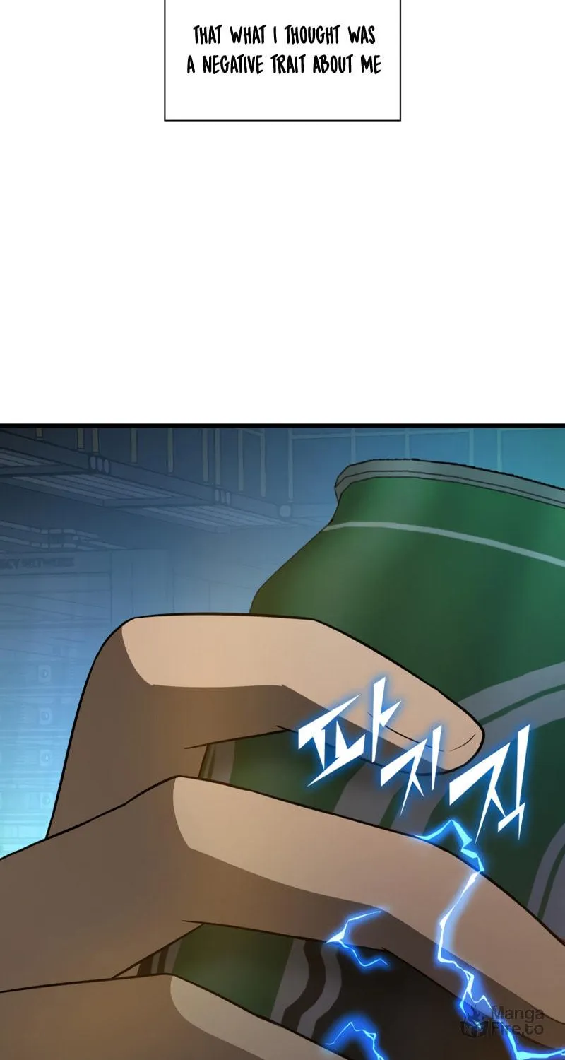 Read Perfect Surgeon chapter 1 image 121 on Lezhin
