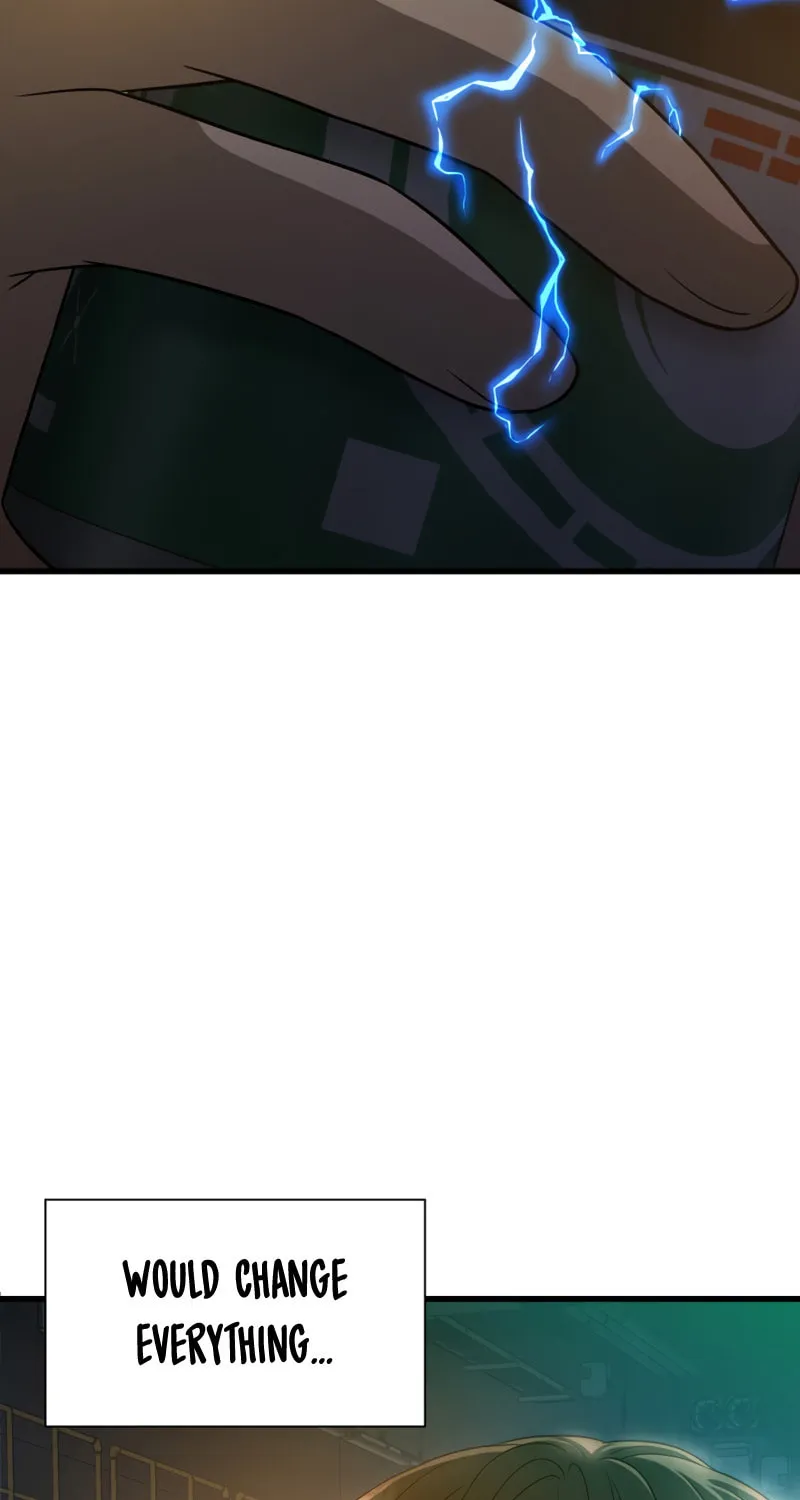 Read Perfect Surgeon chapter 1 image 122 on Lezhin