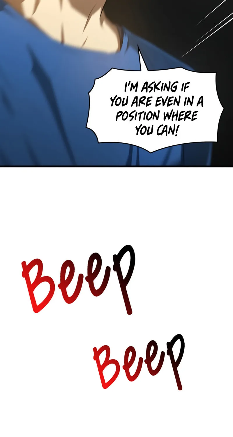 Read Perfect Surgeon chapter 1 image 22 on Lezhin