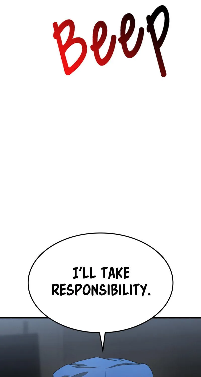 Read Perfect Surgeon chapter 1 image 24 on Lezhin