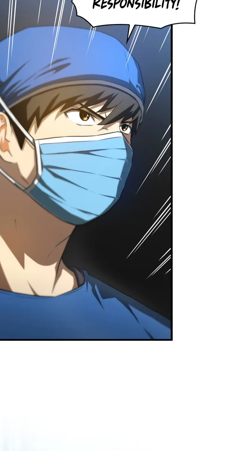 Read Perfect Surgeon chapter 1 image 29 on Lezhin