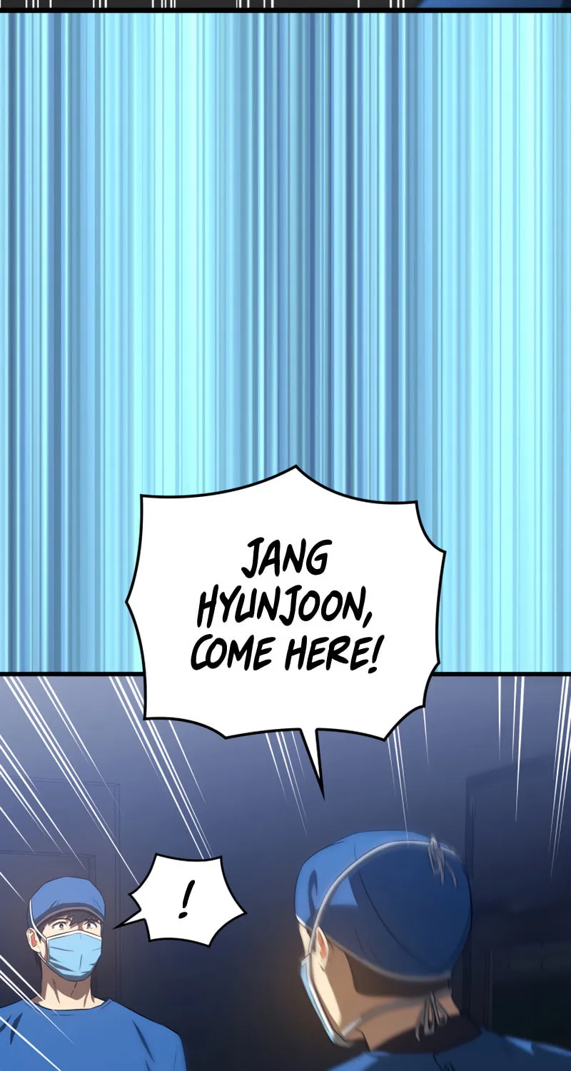 Read Perfect Surgeon chapter 1 image 33 on Lezhin