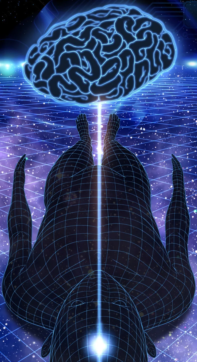 Read Perfect Surgeon chapter 1 image 39 on Lezhin