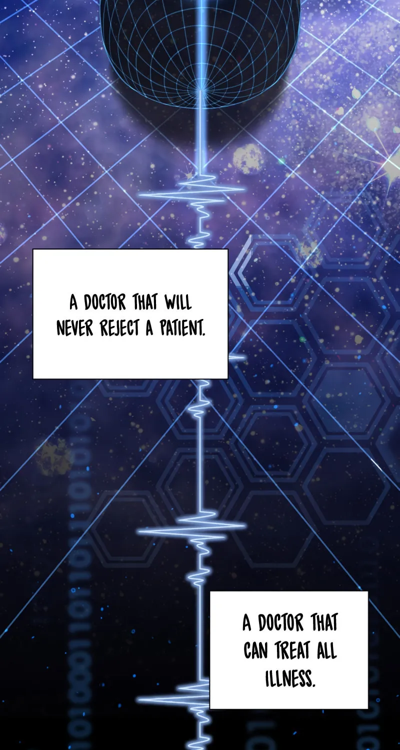 Read Perfect Surgeon chapter 1 image 40 on Lezhin