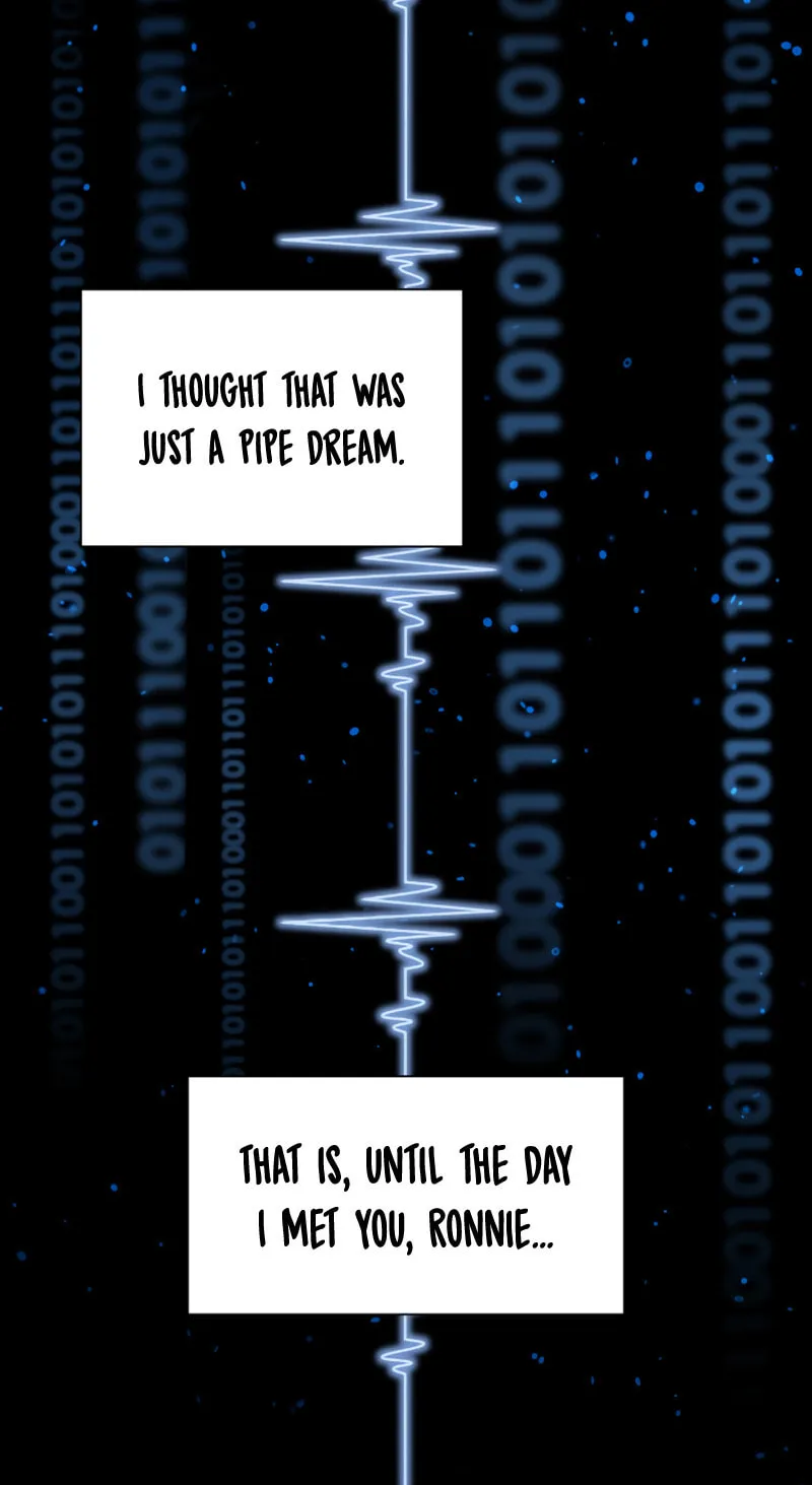 Read Perfect Surgeon chapter 1 image 41 on Lezhin