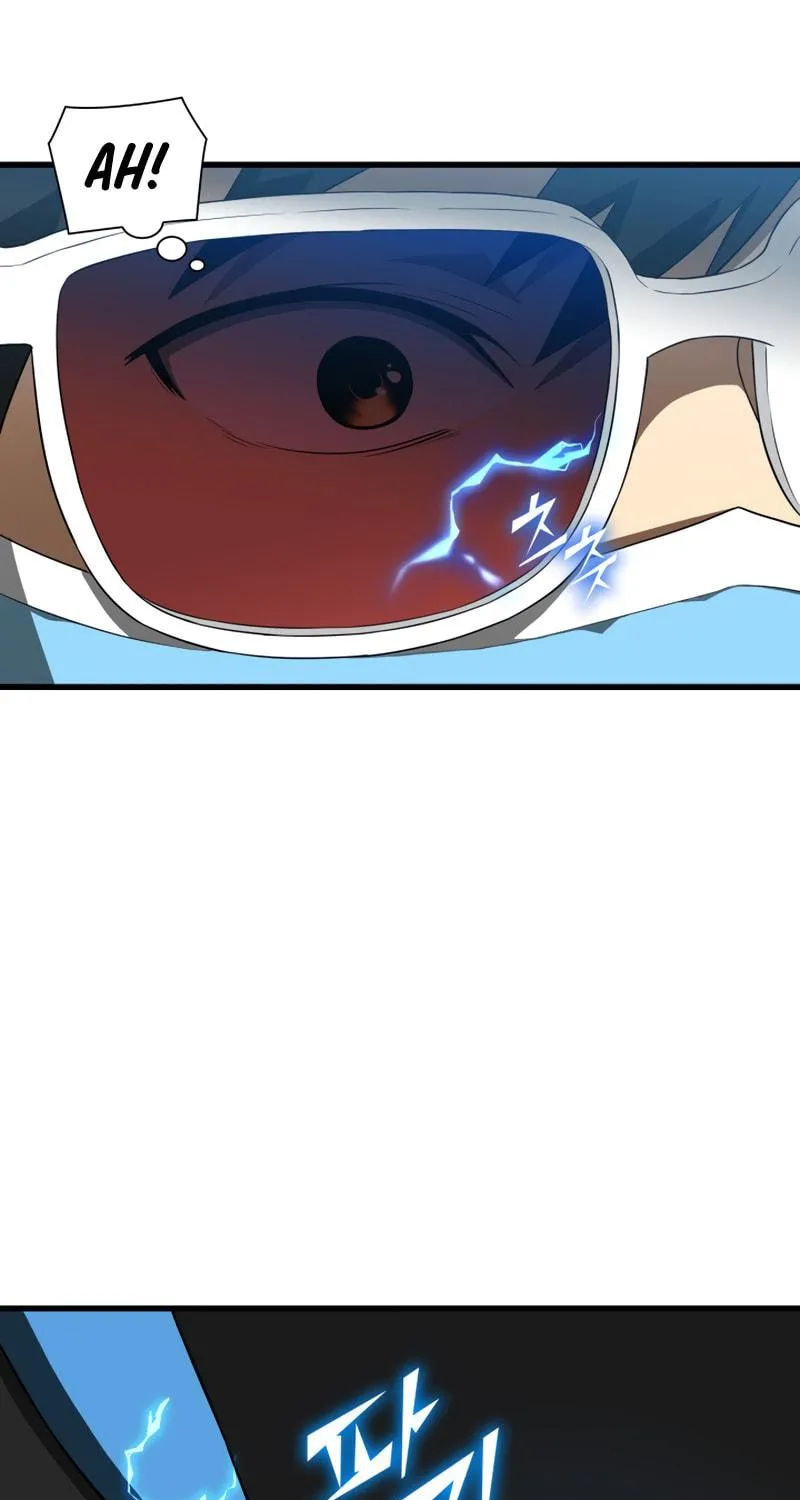 Read Perfect Surgeon chapter 1 image 48 on Lezhin