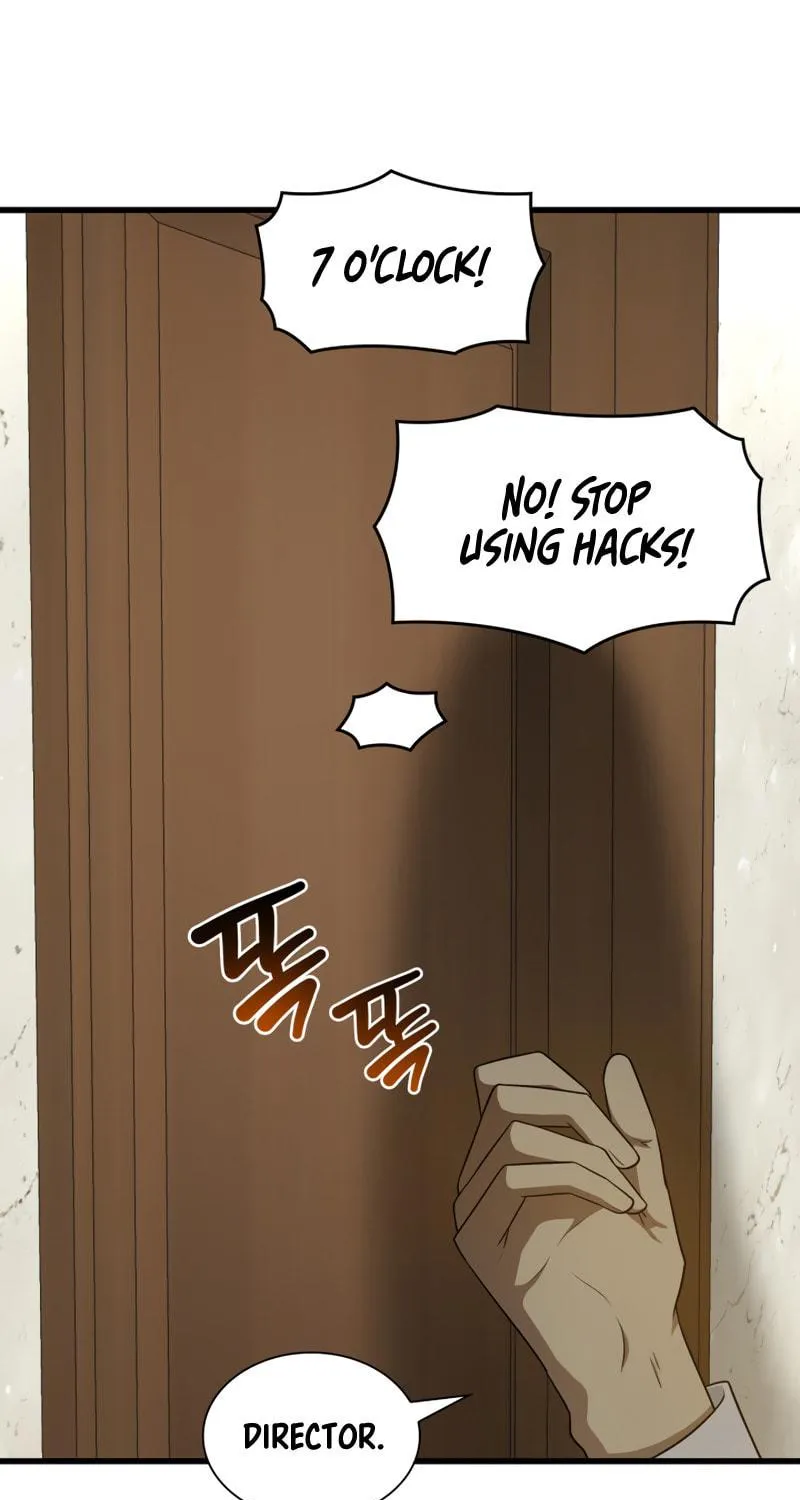Read Perfect Surgeon chapter 1 image 64 on Lezhin