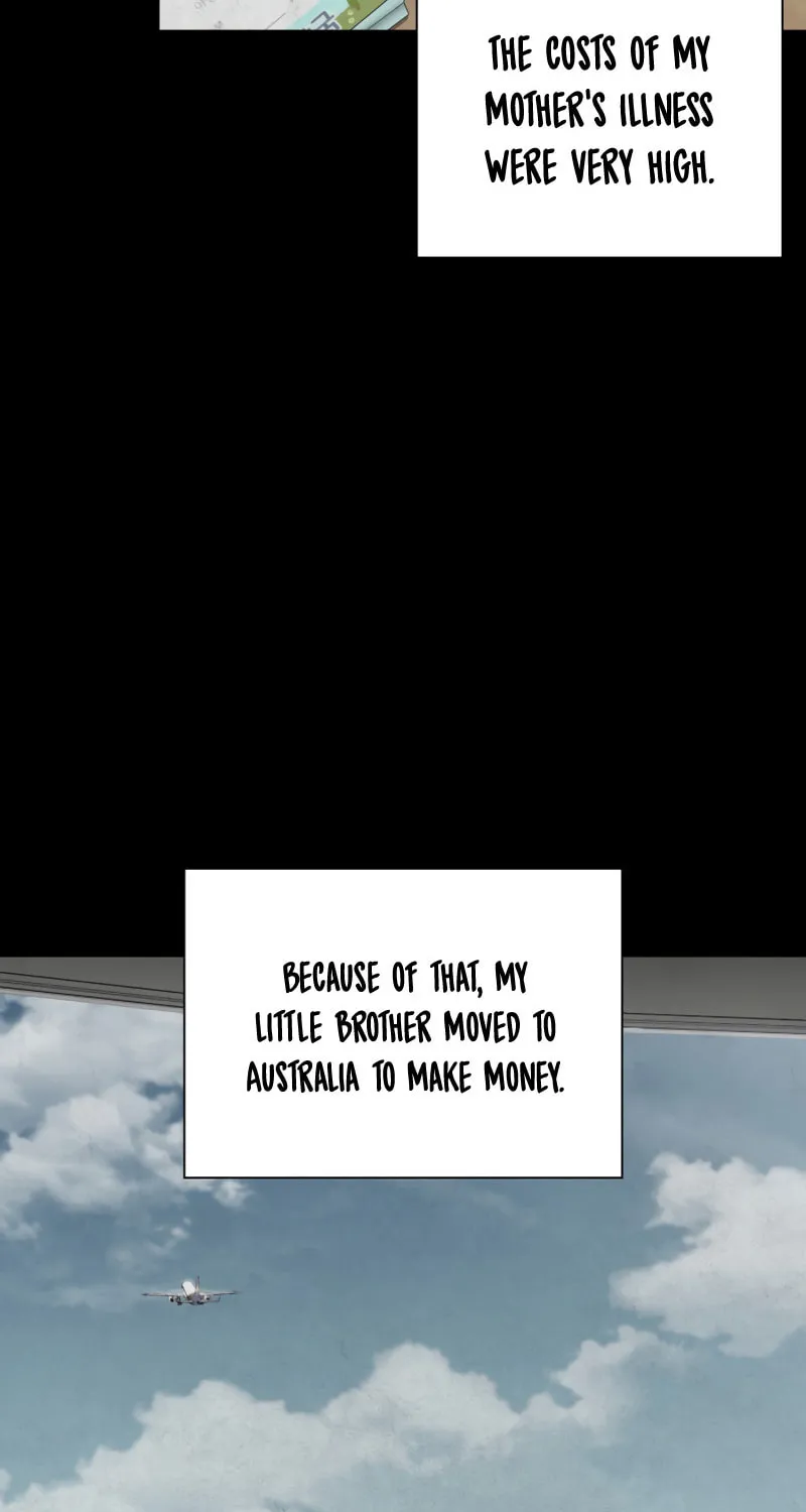 Read Perfect Surgeon chapter 1 image 82 on Lezhin