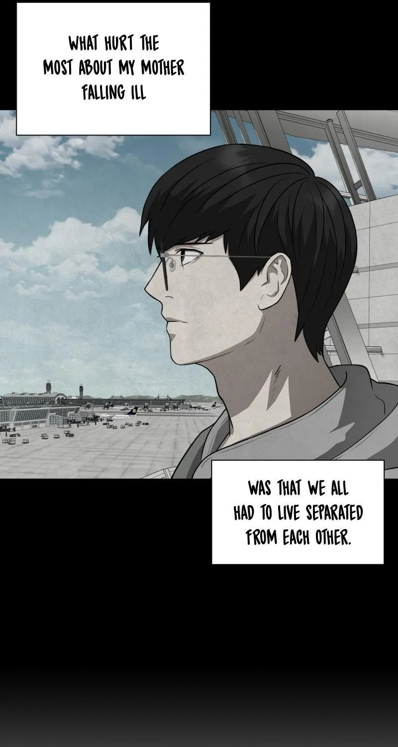 Read Perfect Surgeon chapter 1 image 84 on Lezhin
