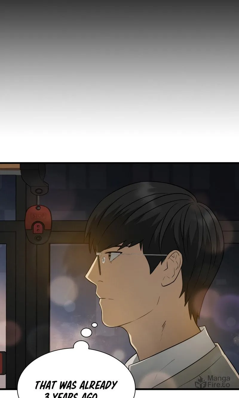 Read Perfect Surgeon chapter 1 image 85 on Lezhin