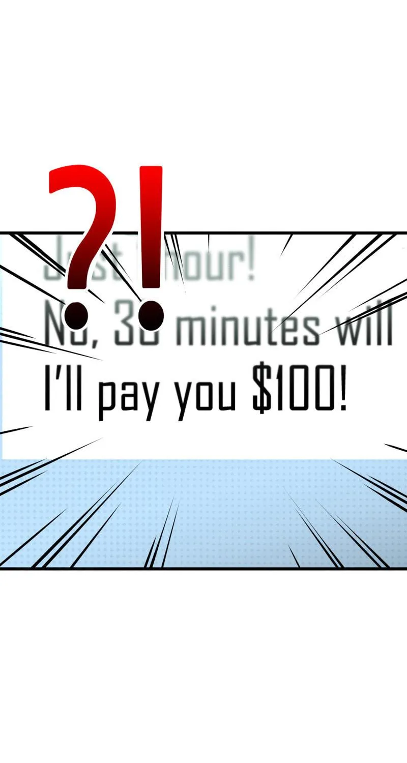 Read Perfect Surgeon chapter 1 image 90 on Lezhin