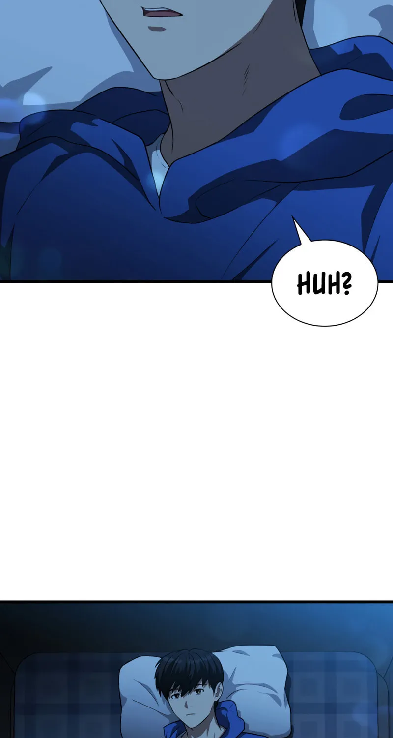 Read Perfect Surgeon chapter 10 image 10 on Lezhin