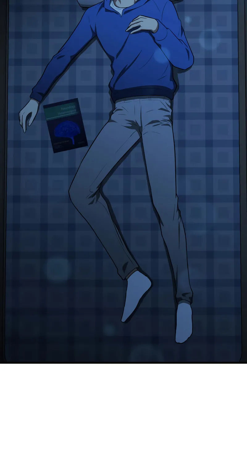 Read Perfect Surgeon chapter 10 image 11 on Lezhin