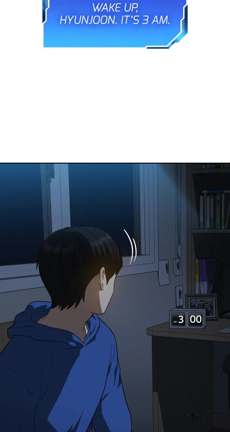 Read Perfect Surgeon chapter 10 image 13 on Lezhin