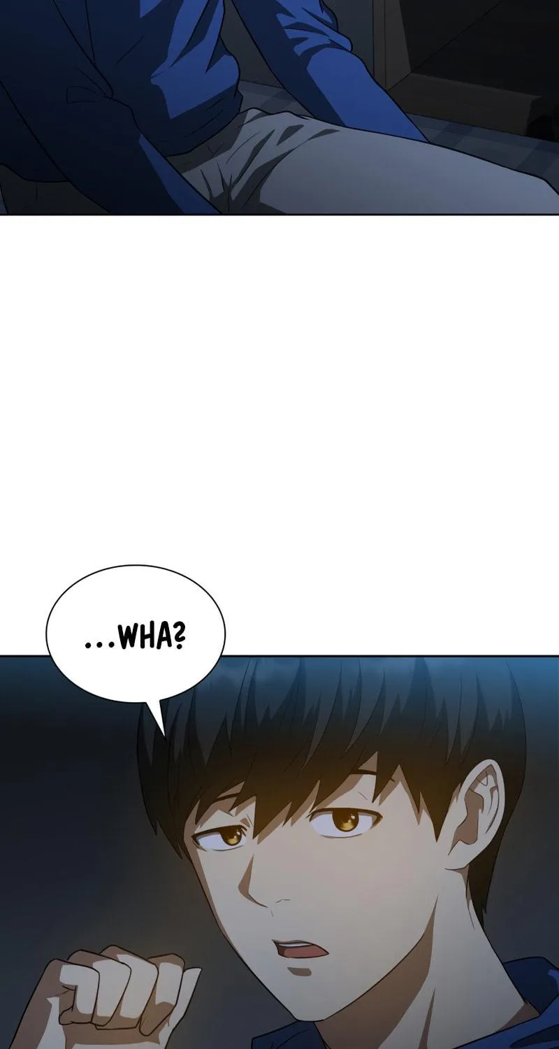 Read Perfect Surgeon chapter 10 image 14 on Lezhin