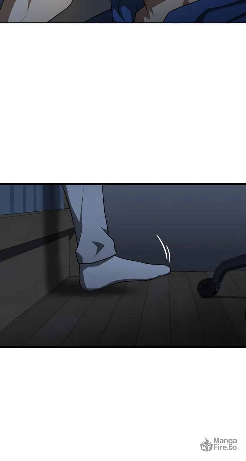Read Perfect Surgeon chapter 10 image 15 on Lezhin