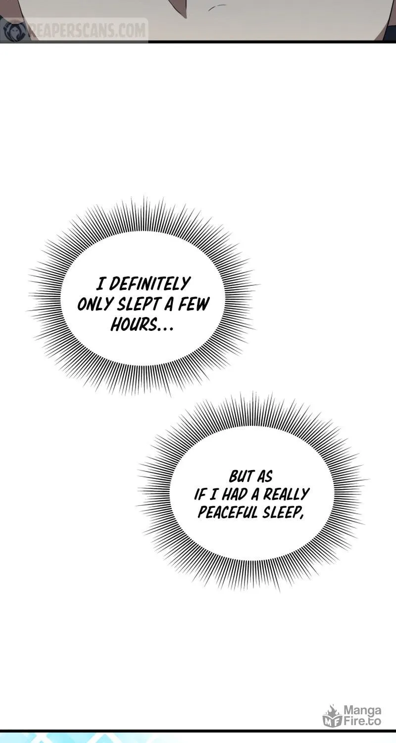 Read Perfect Surgeon chapter 10 image 19 on Lezhin