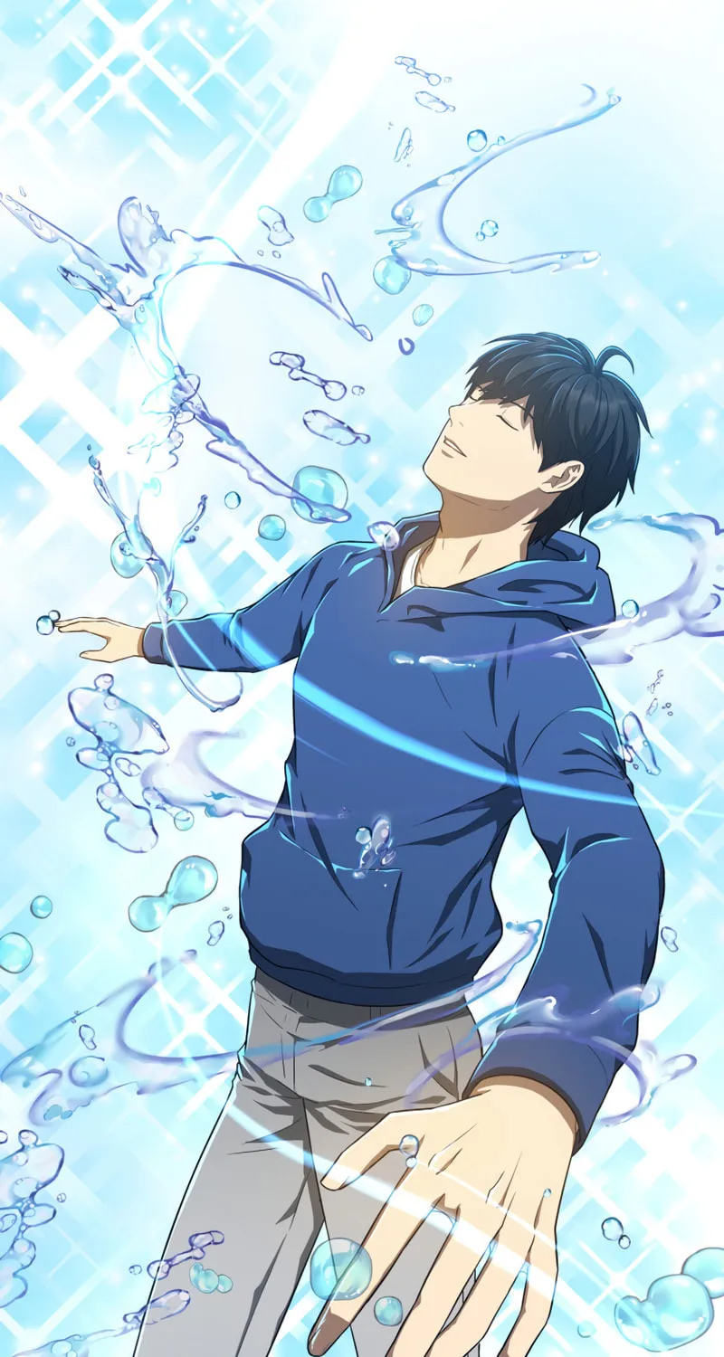Read Perfect Surgeon chapter 10 image 20 on Lezhin