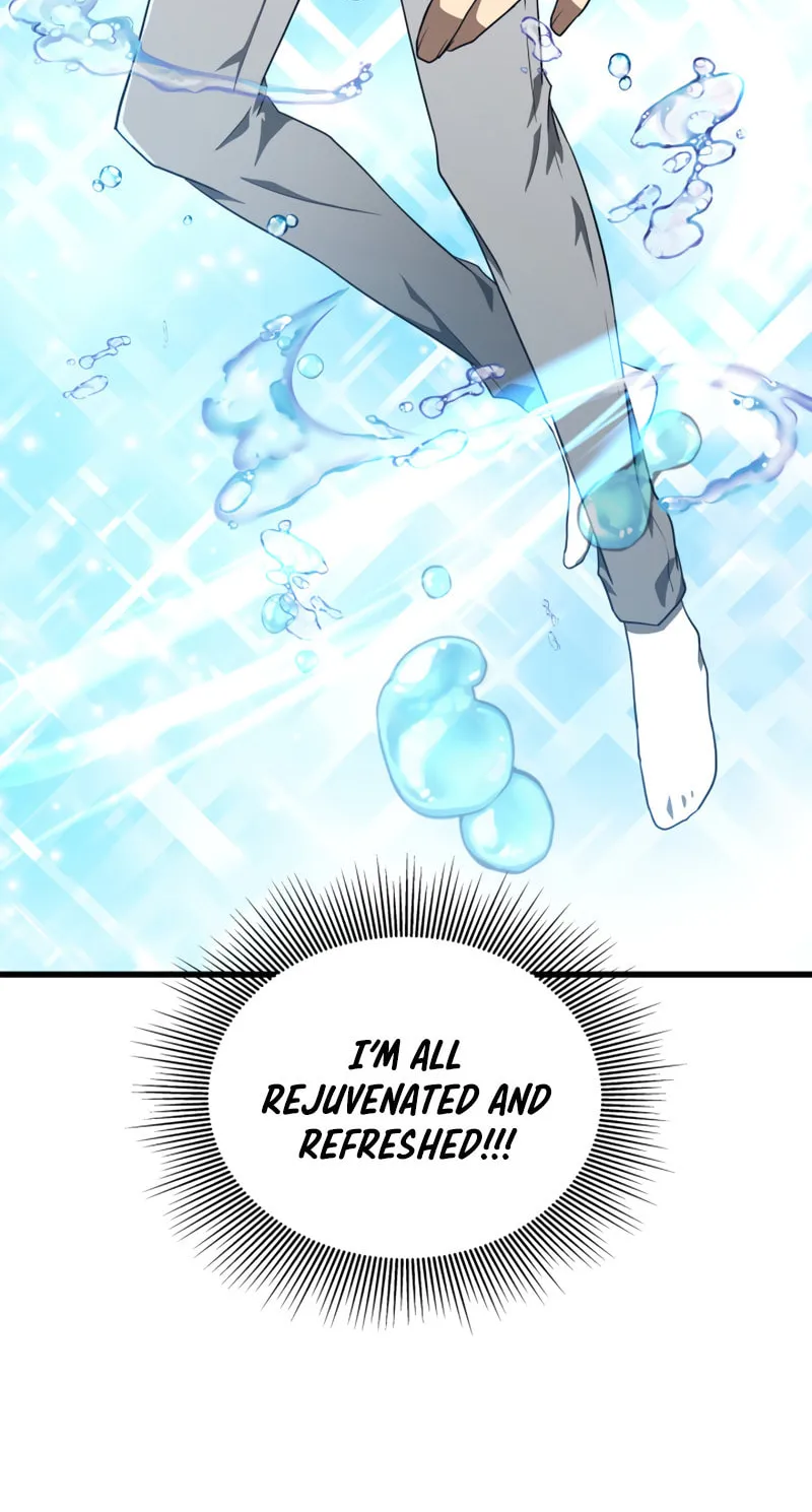 Read Perfect Surgeon chapter 10 image 21 on Lezhin