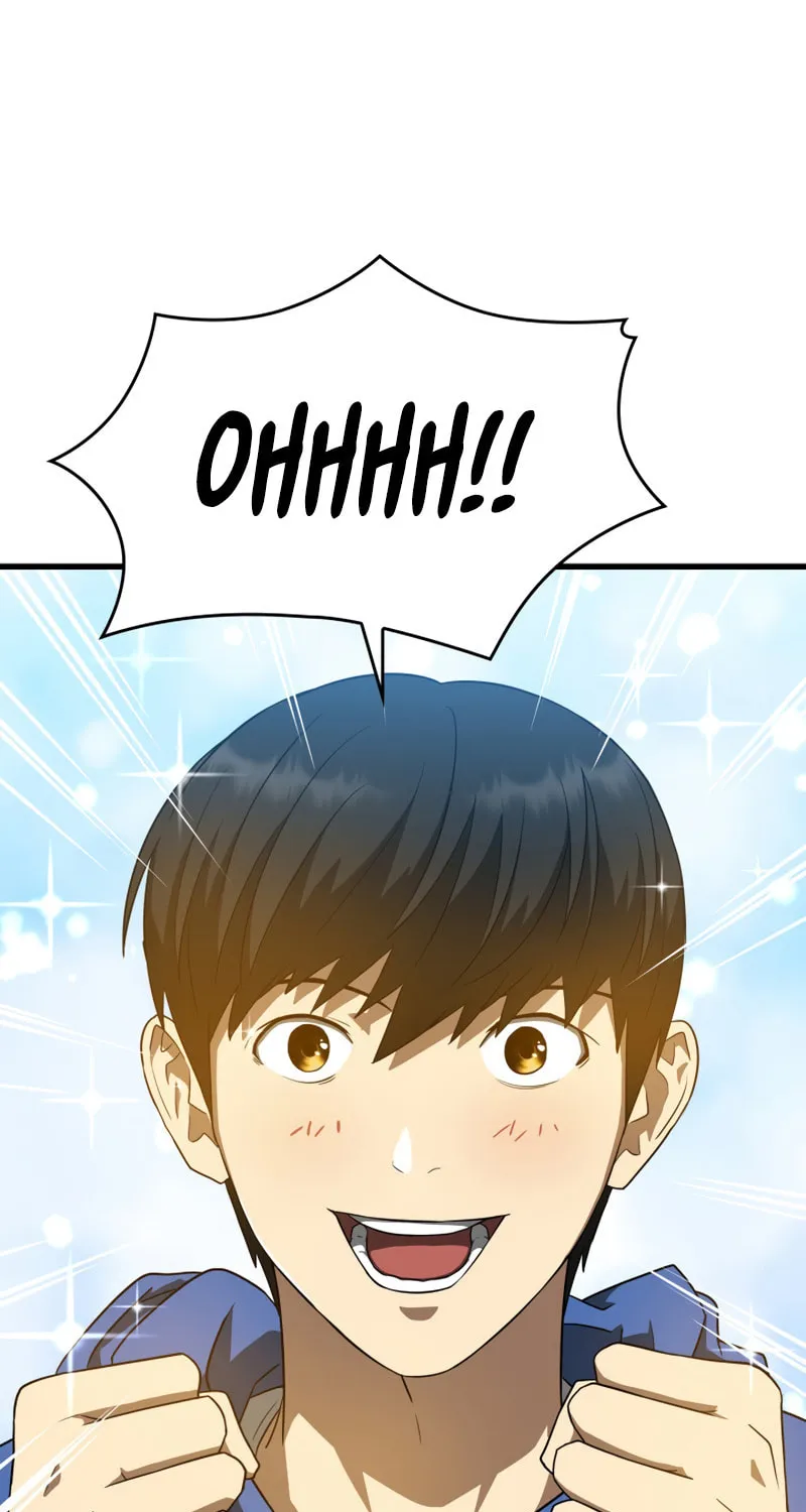 Read Perfect Surgeon chapter 10 image 22 on Lezhin