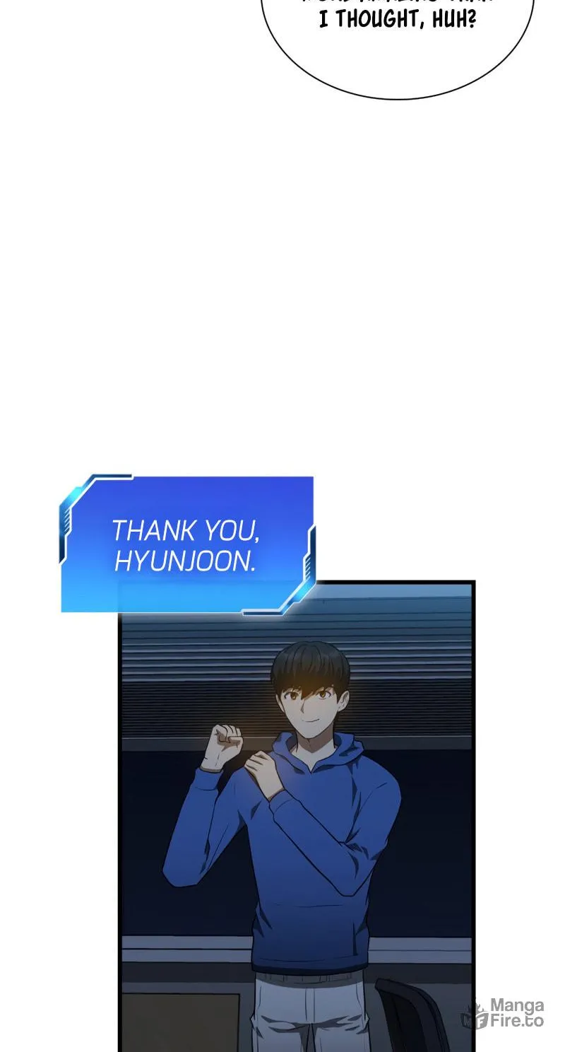 Read Perfect Surgeon chapter 10 image 25 on Lezhin