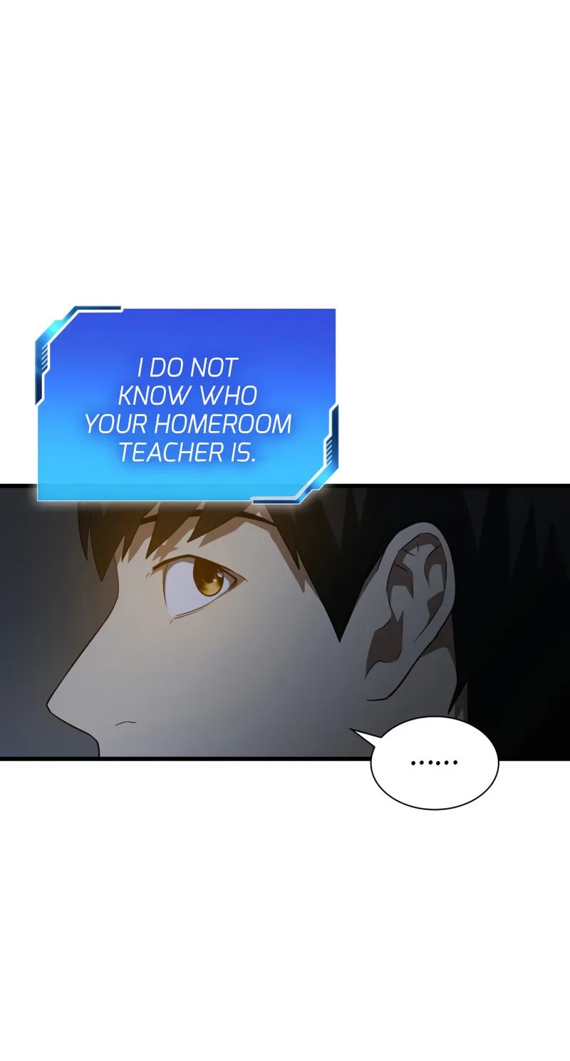 Read Perfect Surgeon chapter 10 image 27 on Lezhin