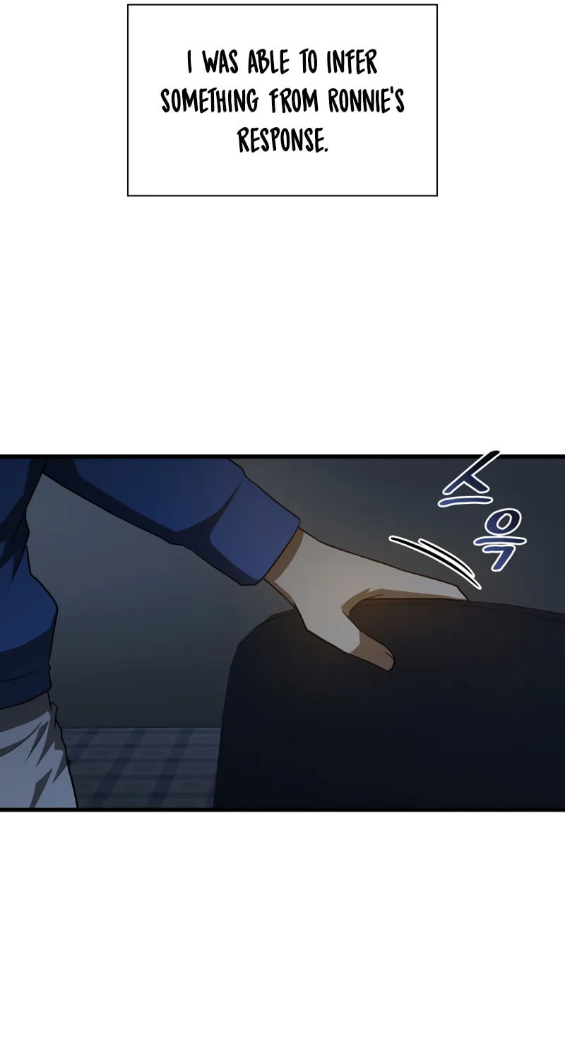 Read Perfect Surgeon chapter 10 image 28 on Lezhin