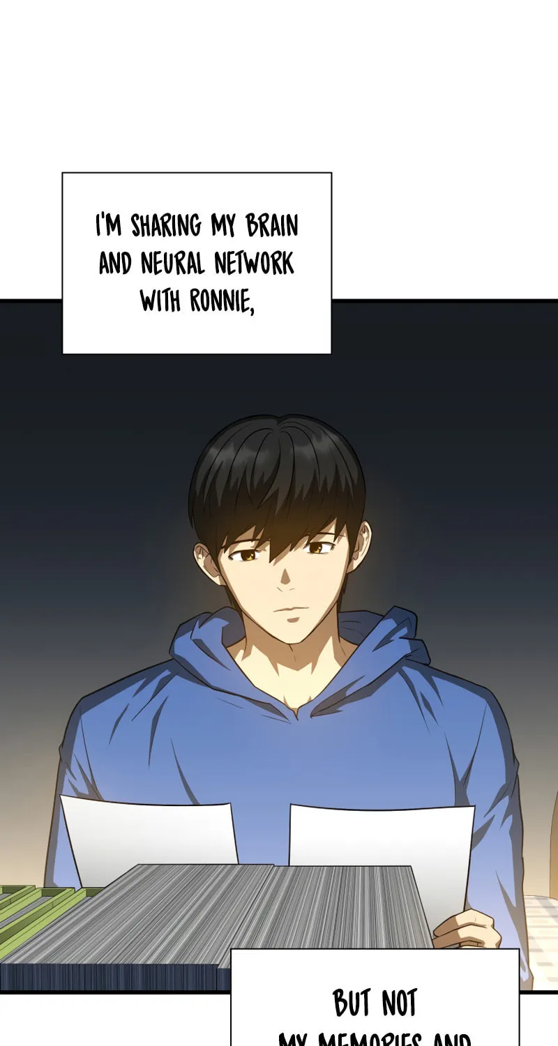 Read Perfect Surgeon chapter 10 image 29 on Lezhin