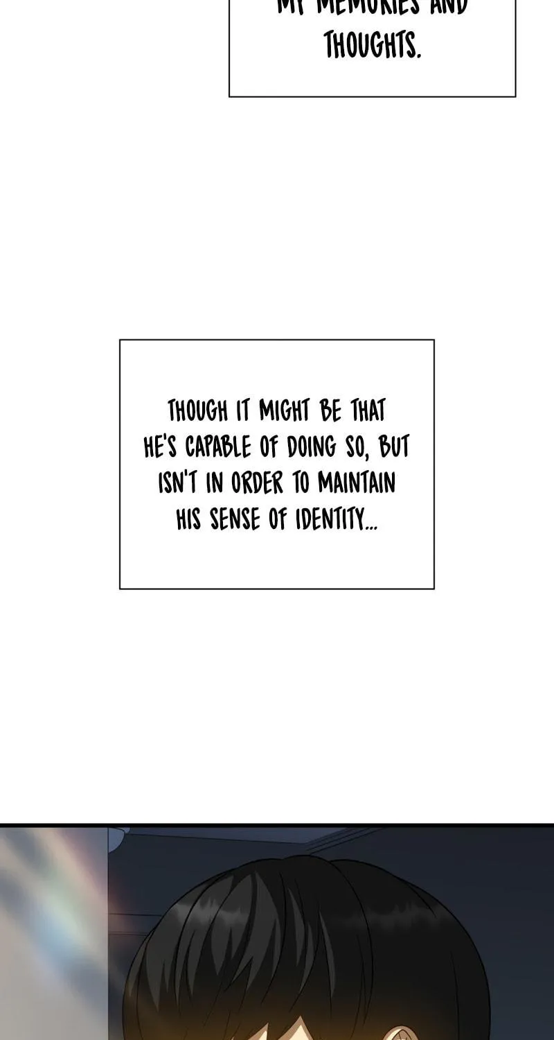 Read Perfect Surgeon chapter 10 image 30 on Lezhin