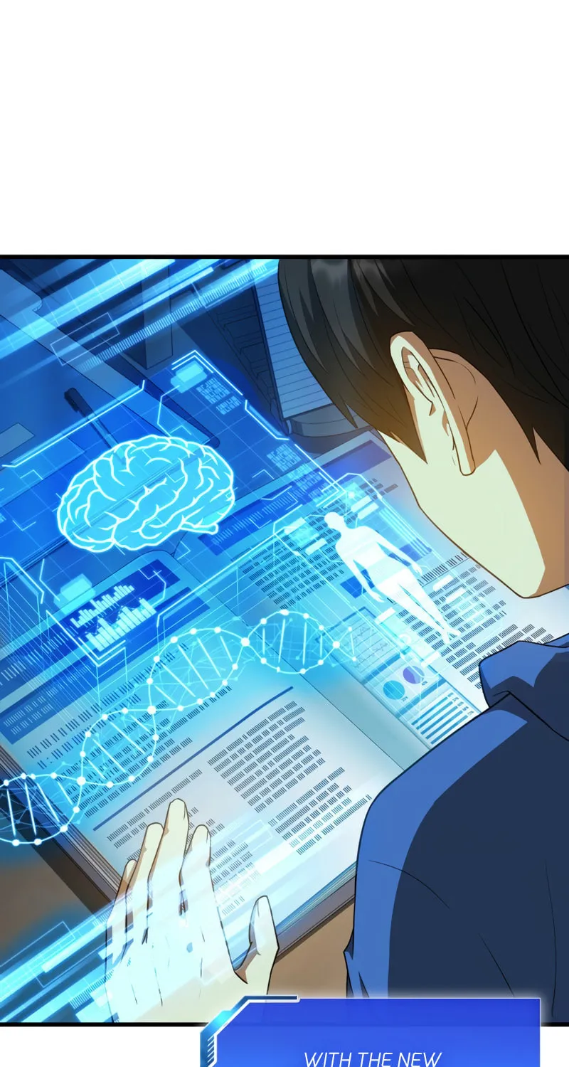 Read Perfect Surgeon chapter 10 image 32 on Lezhin