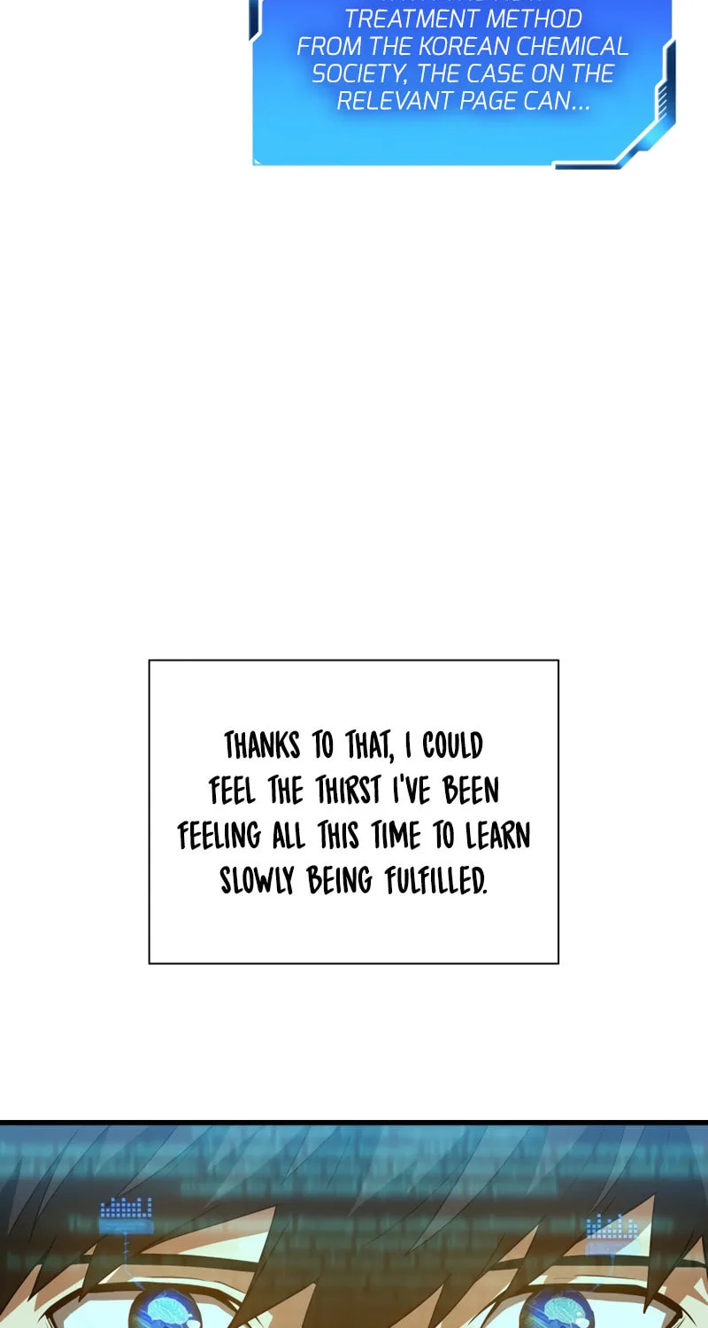 Read Perfect Surgeon chapter 10 image 33 on Lezhin