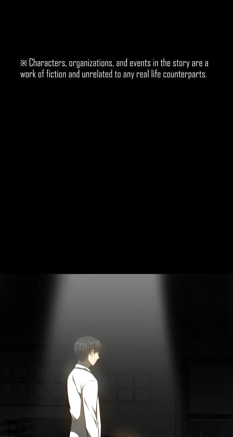 Read Perfect Surgeon chapter 10 image 4 on Lezhin