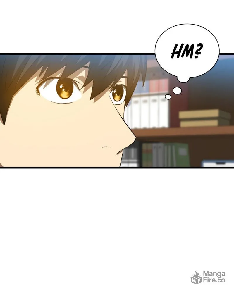 Read Perfect Surgeon chapter 10 image 43 on Lezhin