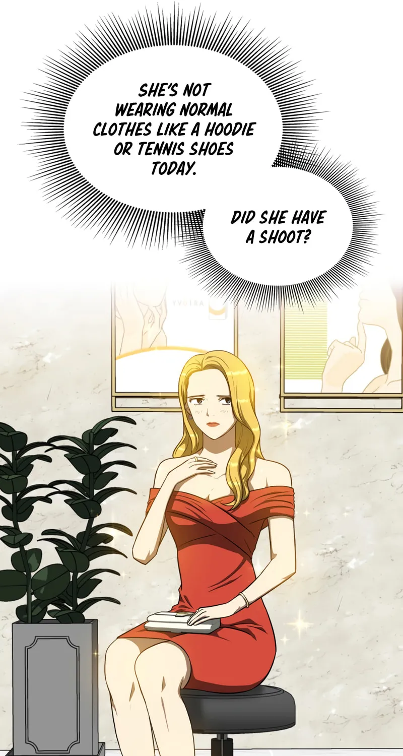 Read Perfect Surgeon chapter 10 image 44 on Lezhin