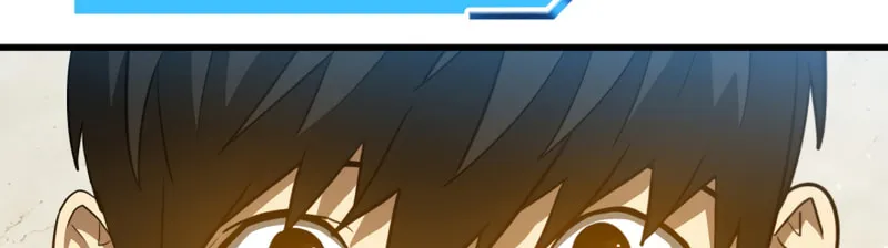 Read Perfect Surgeon chapter 10 image 46 on Lezhin